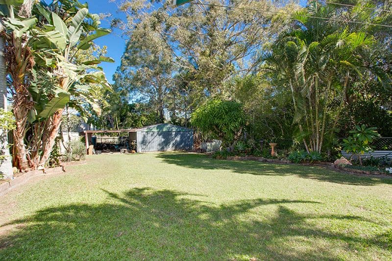 48 Mackenzie Street, MANLY WEST QLD 4179, Manly West - Thumbnail 2