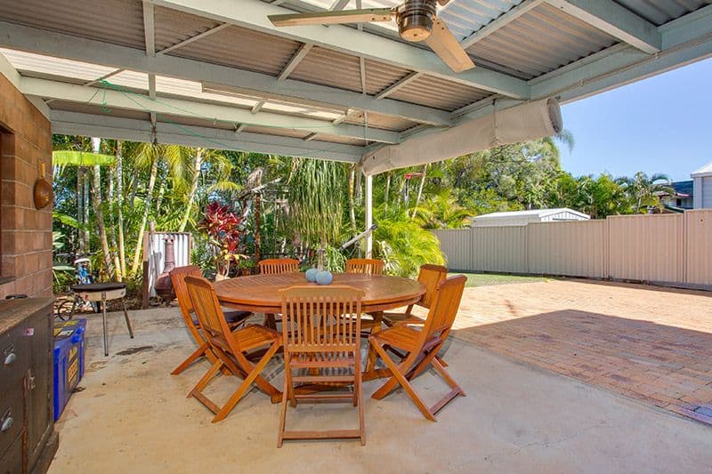 48 Mackenzie Street, MANLY WEST QLD 4179, Manly West - Thumbnail 3