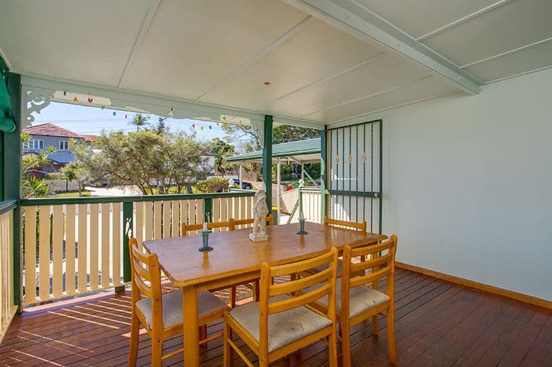 48 Mackenzie Street, MANLY WEST QLD 4179, Manly West - Thumbnail 4