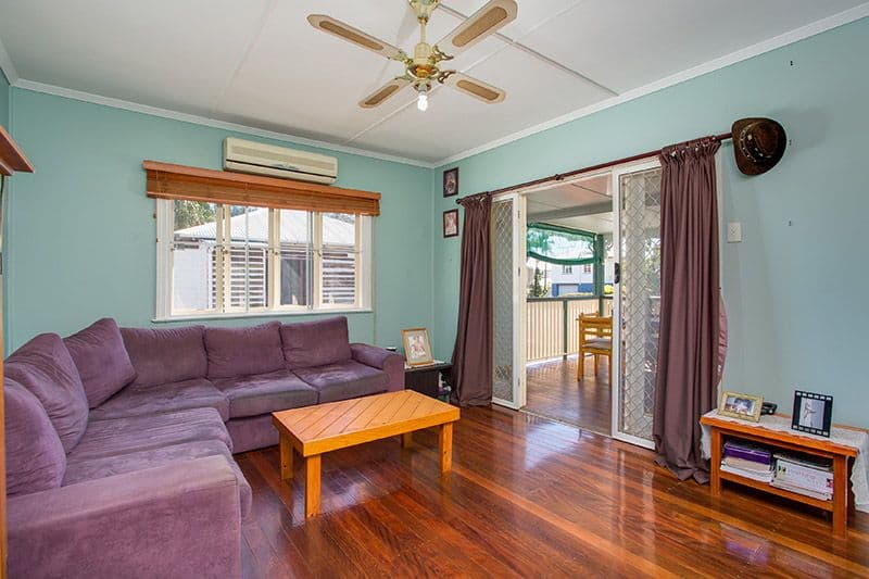 48 Mackenzie Street, MANLY WEST QLD 4179, Manly West - Thumbnail 5