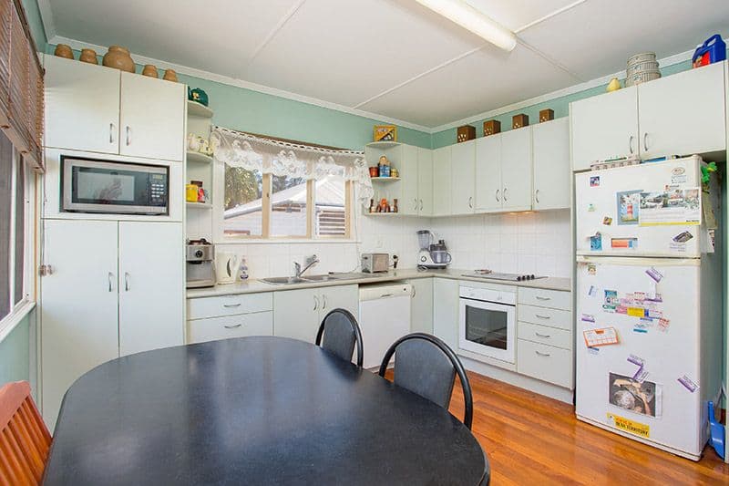48 Mackenzie Street, MANLY WEST QLD 4179, Manly West - Thumbnail 6