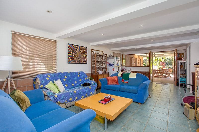 48 Mackenzie Street, MANLY WEST QLD 4179, Manly West - Thumbnail 7