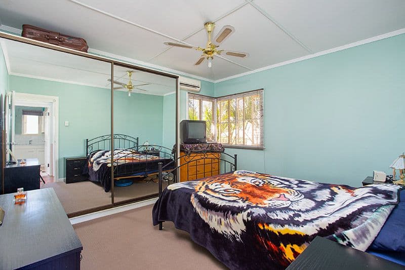 48 Mackenzie Street, MANLY WEST QLD 4179, Manly West - Thumbnail 8
