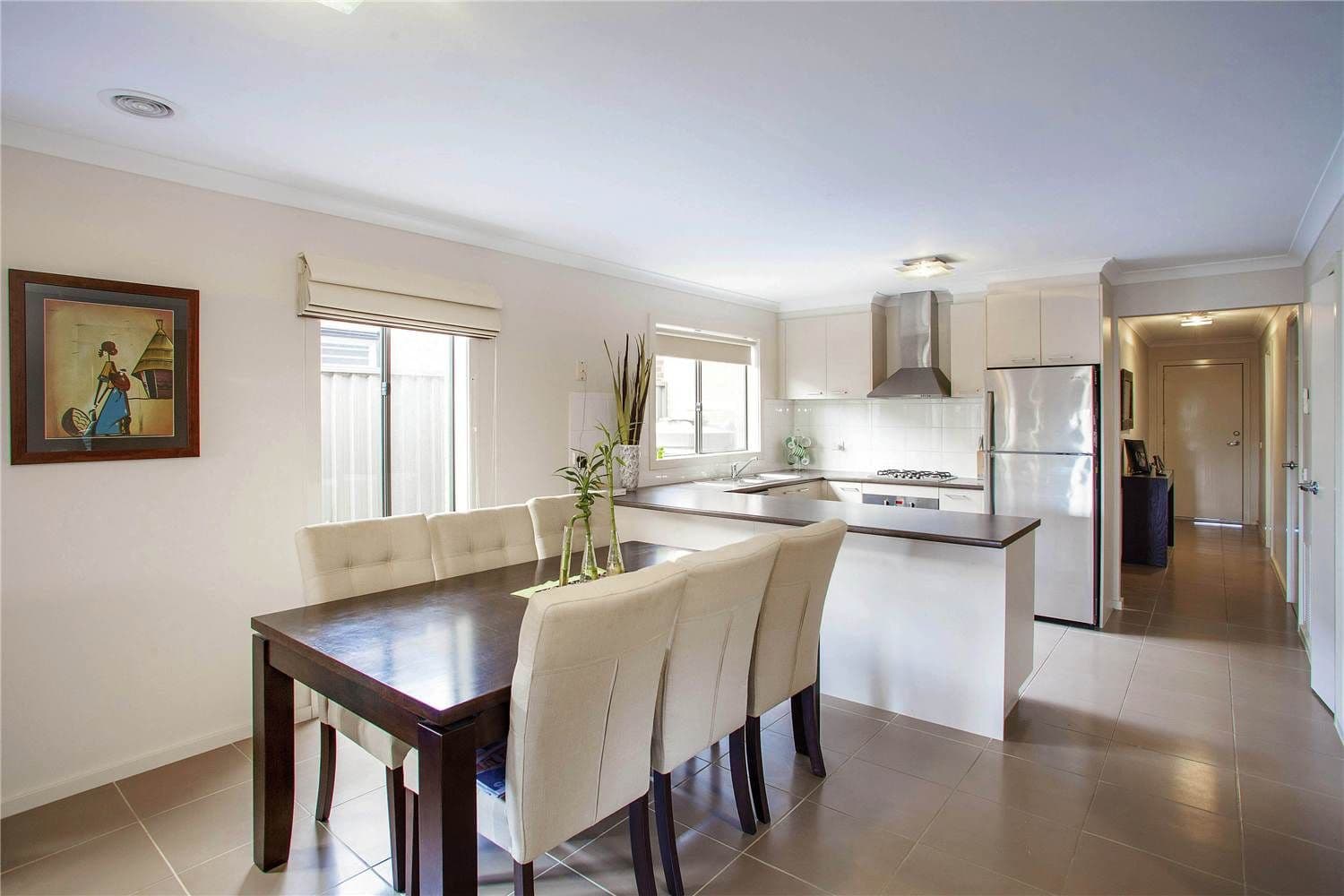 28 Nankeen Avenue, LARA VIC 3212, Lara - Thumbnail 3