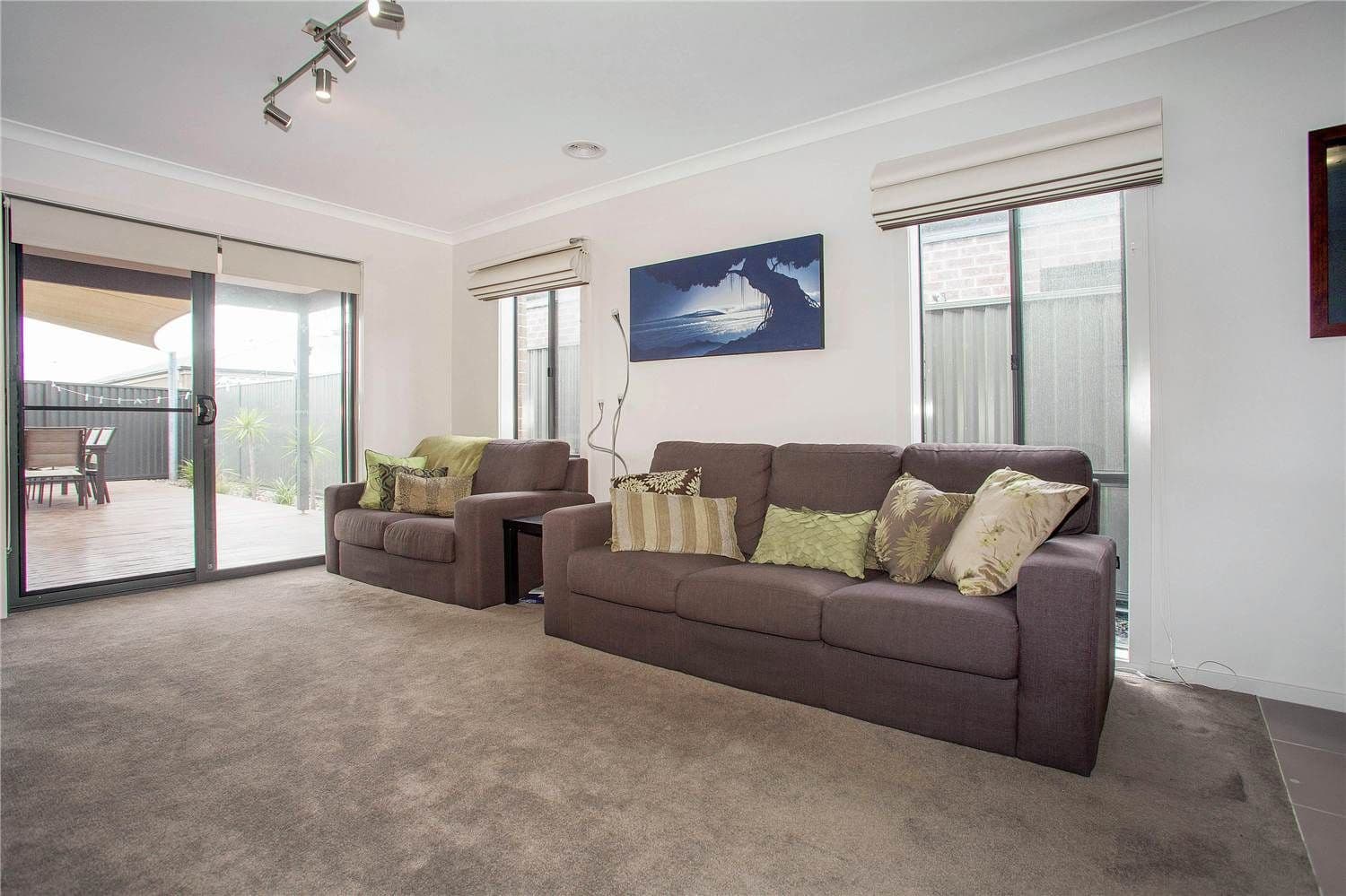 28 Nankeen Avenue, LARA VIC 3212, Lara - Thumbnail 4