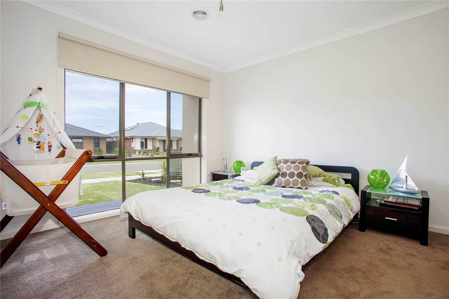 28 Nankeen Avenue, LARA VIC 3212, Lara - Thumbnail 5
