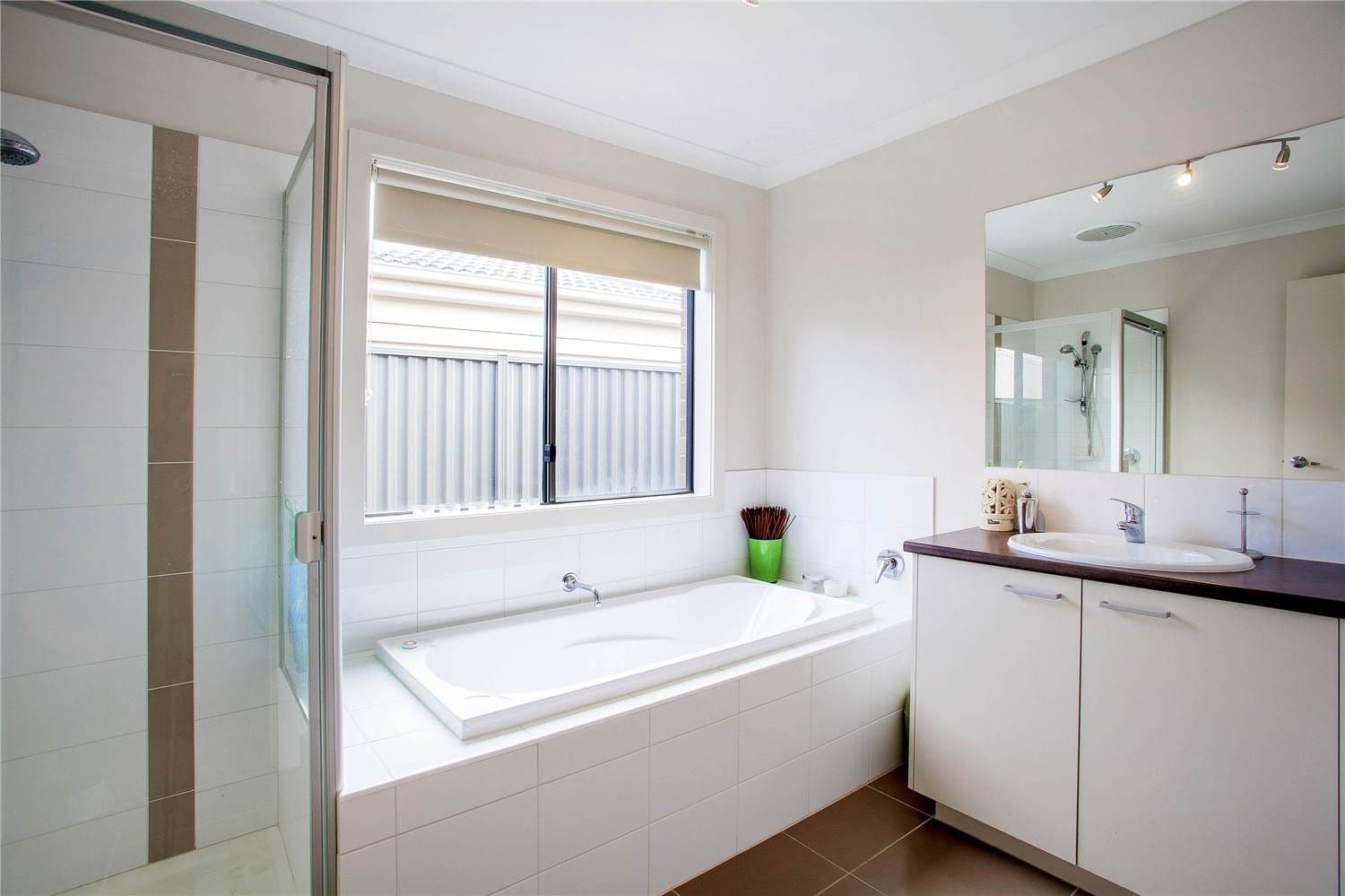 28 Nankeen Avenue, LARA VIC 3212, Lara - Thumbnail 6