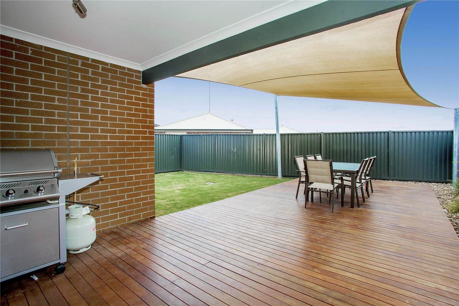28 Nankeen Avenue, LARA VIC 3212, Lara - Thumbnail 7