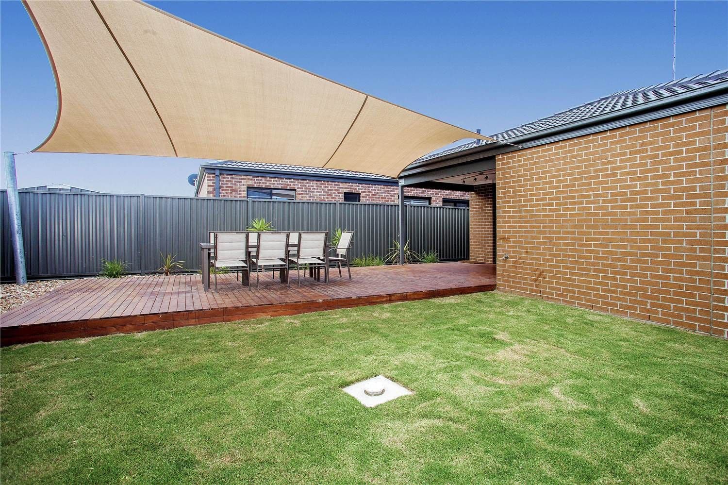 28 Nankeen Avenue, LARA VIC 3212, Lara - Thumbnail 8