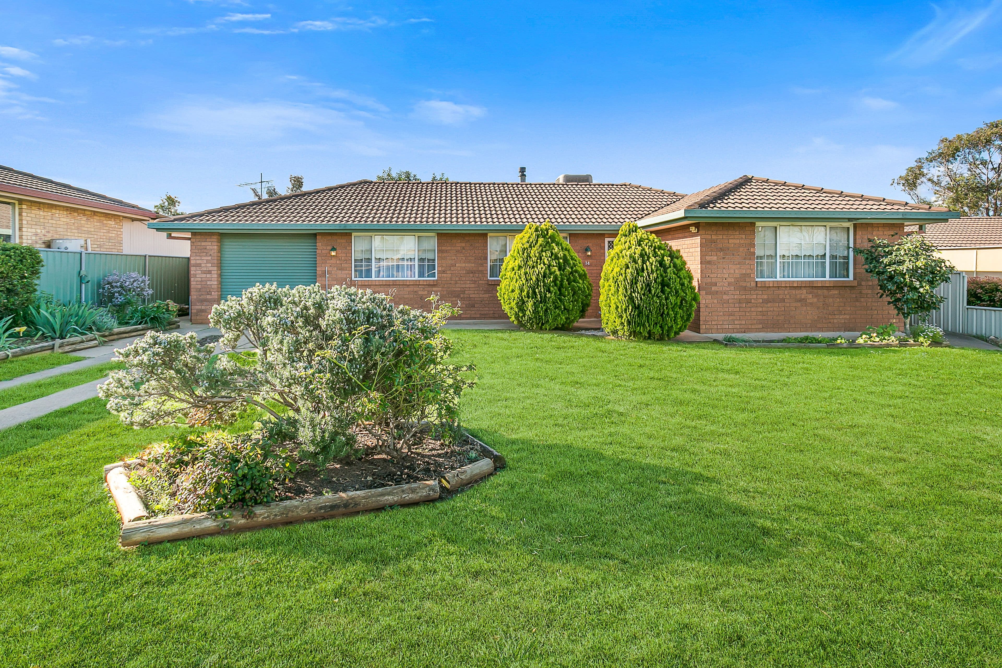 14 Blaxland Way, Westdale NSW 2340, Westdale - Image 1