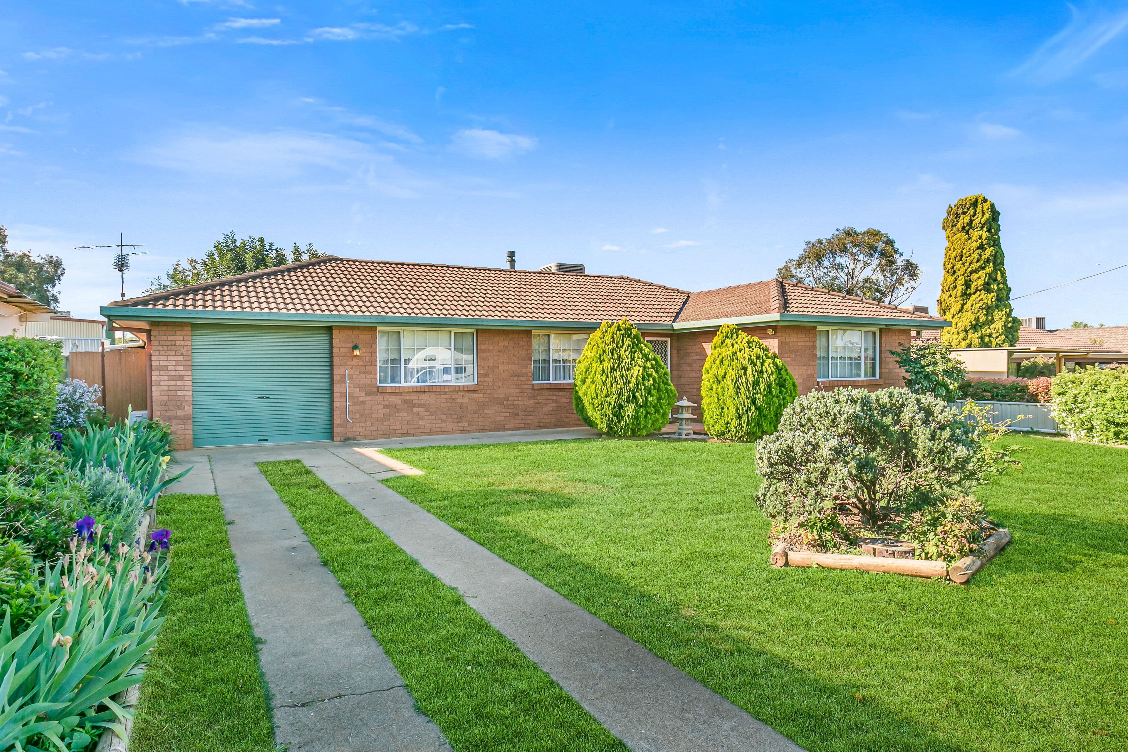 14 Blaxland Way, Westdale NSW 2340, Westdale - Thumbnail 2