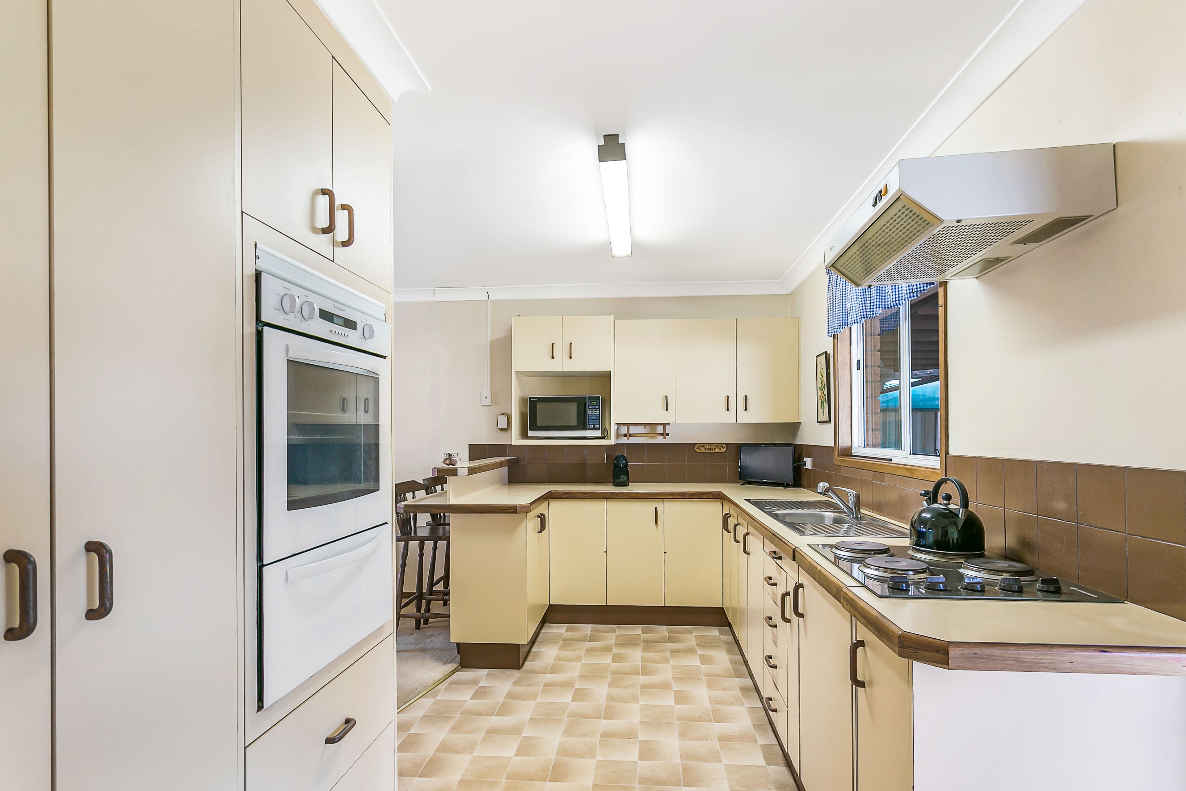 14 Blaxland Way, Westdale NSW 2340, Westdale - Thumbnail 3