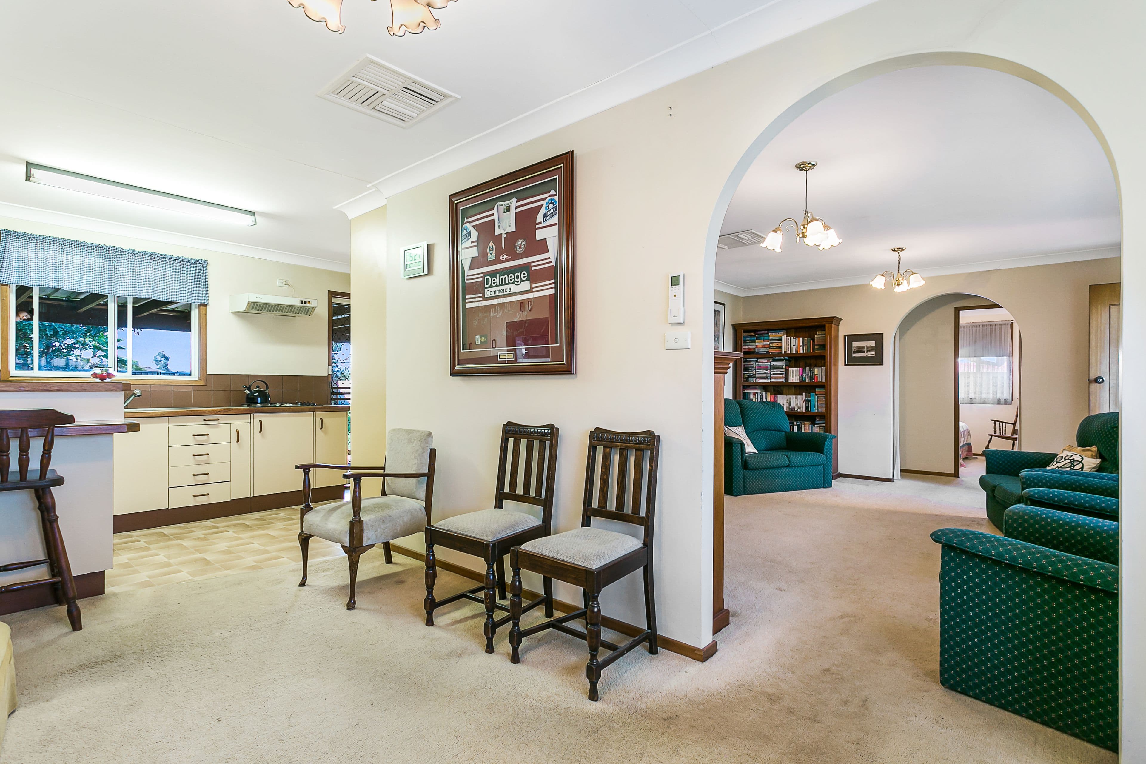 14 Blaxland Way, Westdale NSW 2340, Westdale - Thumbnail 4