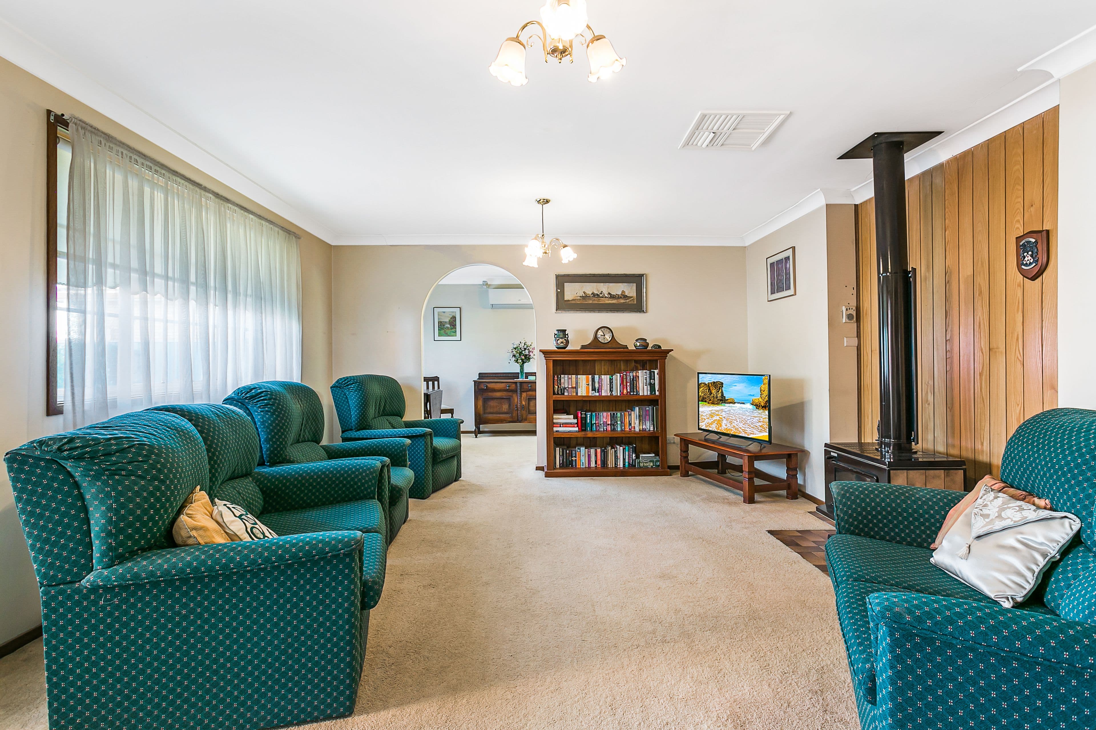 14 Blaxland Way, Westdale NSW 2340, Westdale - Thumbnail 5