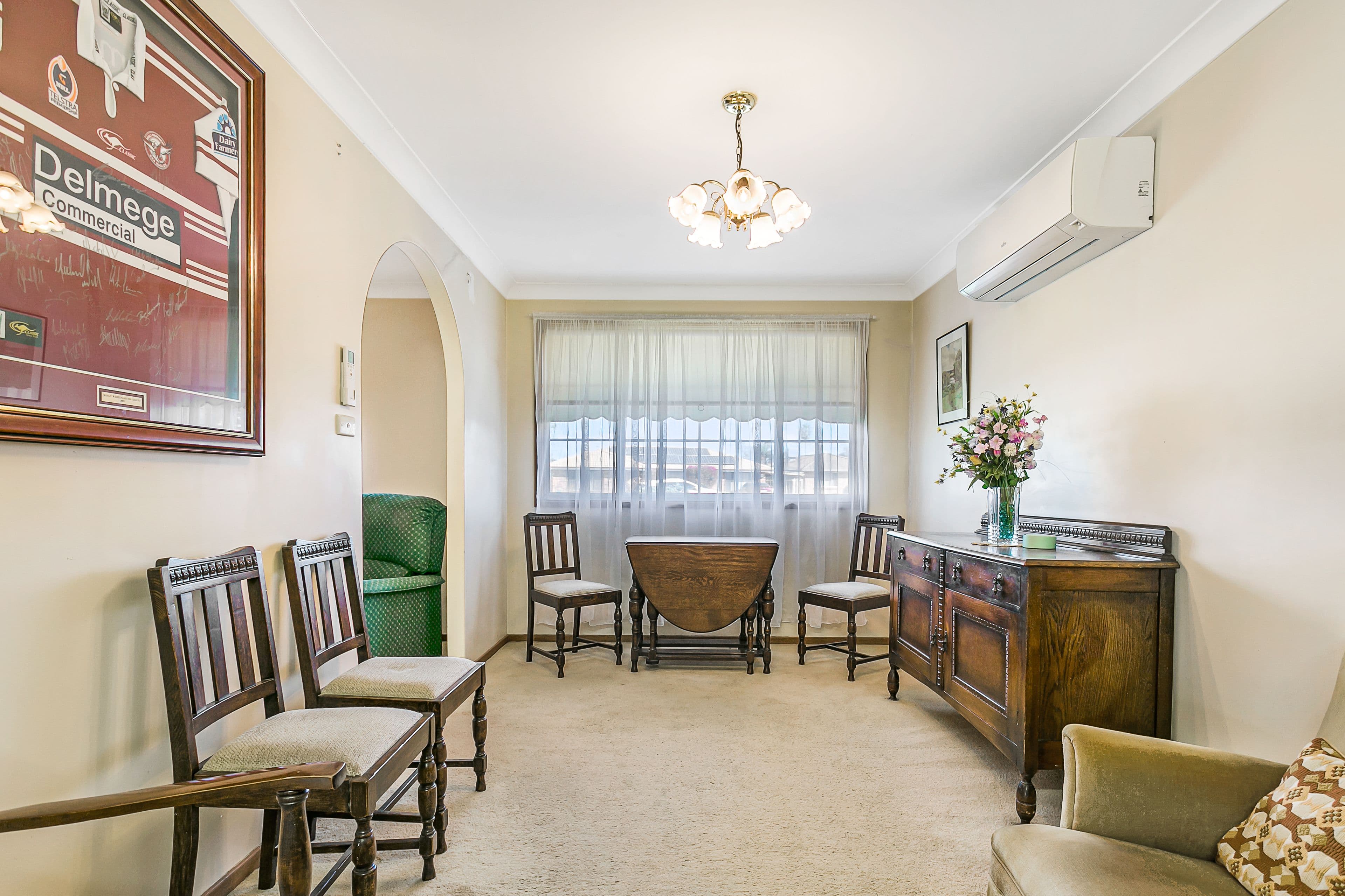 14 Blaxland Way, Westdale NSW 2340, Westdale - Thumbnail 6