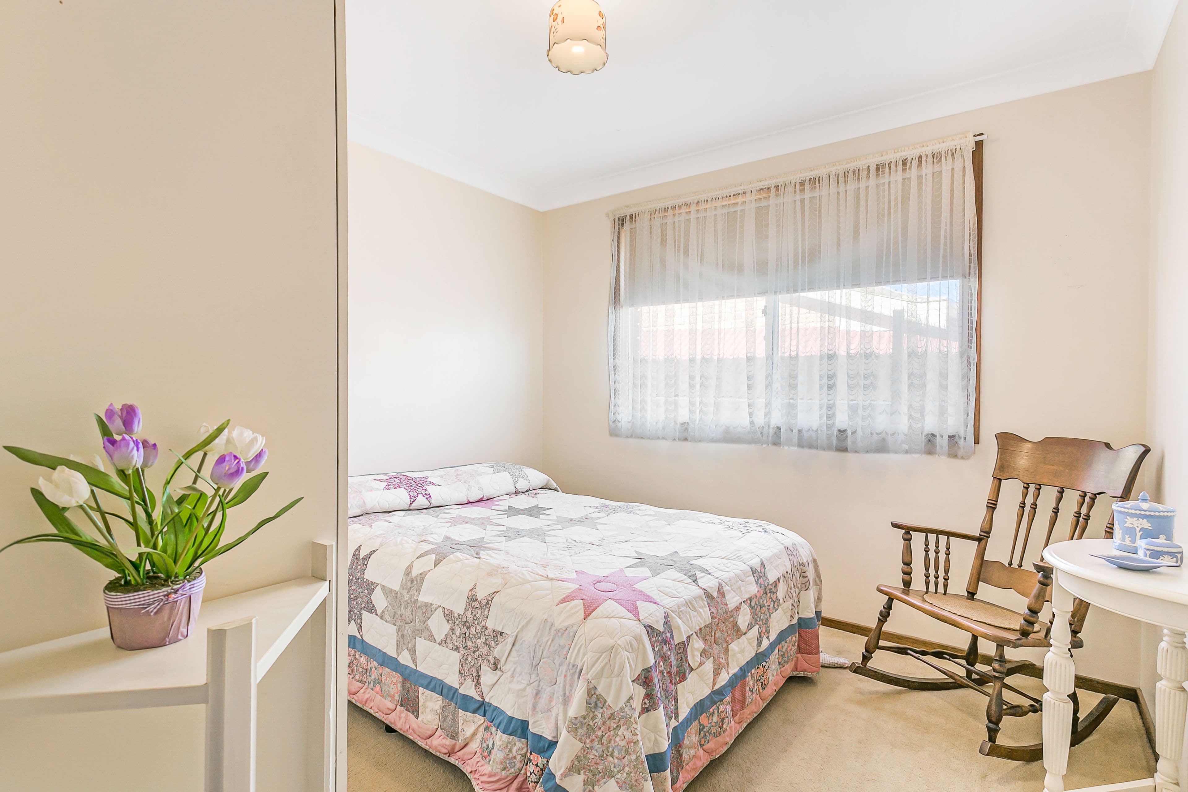 14 Blaxland Way, Westdale NSW 2340, Westdale - Thumbnail 7