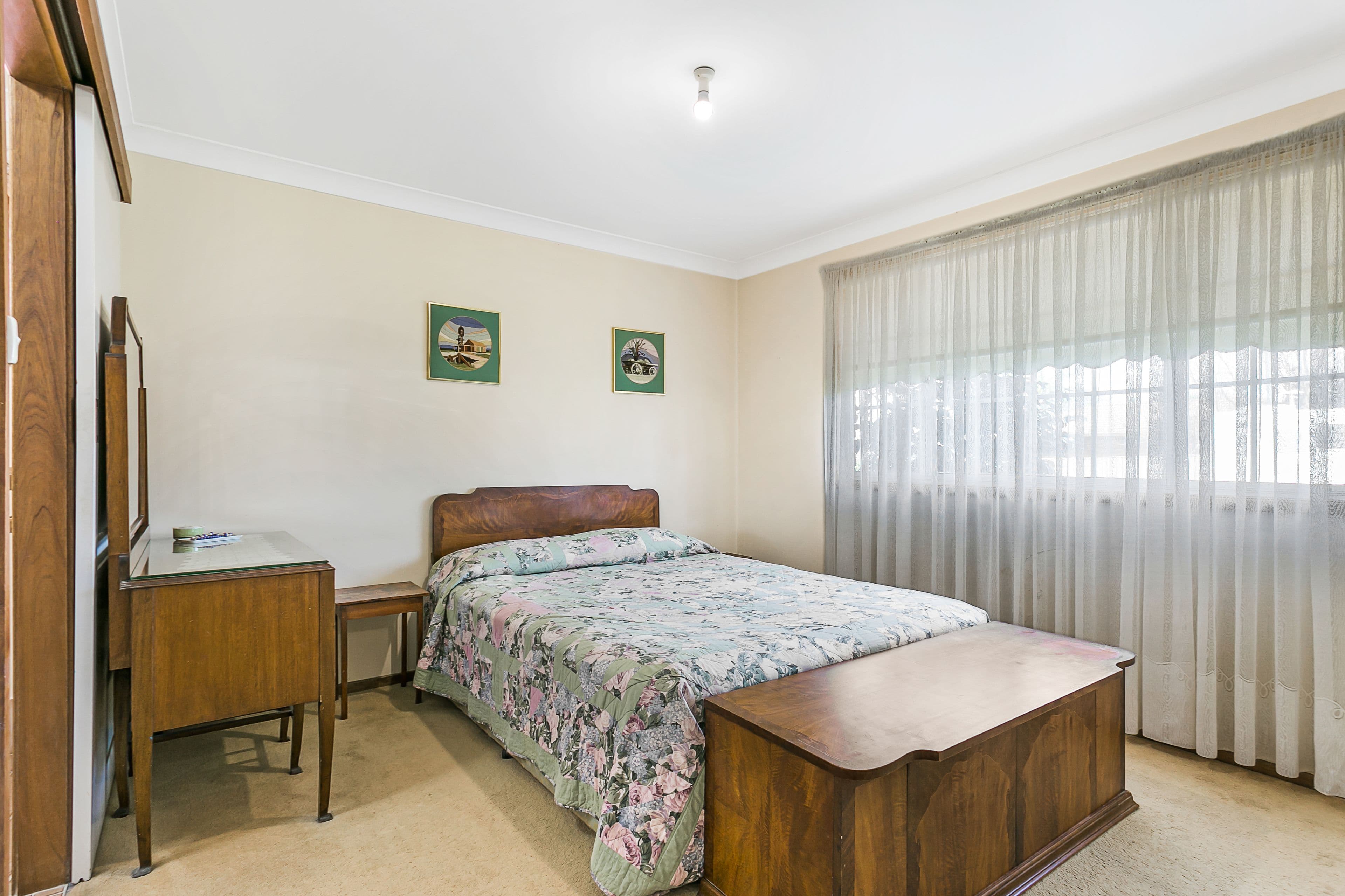 14 Blaxland Way, Westdale NSW 2340, Westdale - Thumbnail 8