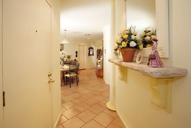 34 Tamar Drive, TATTON NSW 2650, Tatton - Thumbnail 2