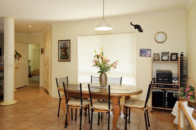 34 Tamar Drive, TATTON NSW 2650, Tatton - Thumbnail 3