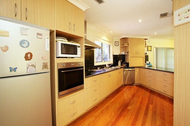 34 Tamar Drive, TATTON NSW 2650, Tatton - Thumbnail 5