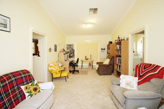 34 Tamar Drive, TATTON NSW 2650, Tatton - Thumbnail 6