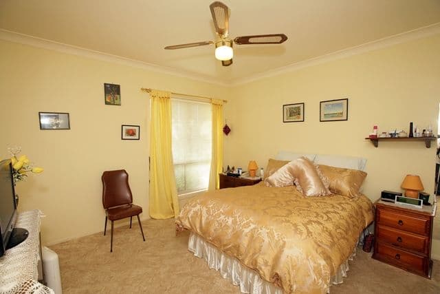 34 Tamar Drive, TATTON NSW 2650, Tatton - Thumbnail 7