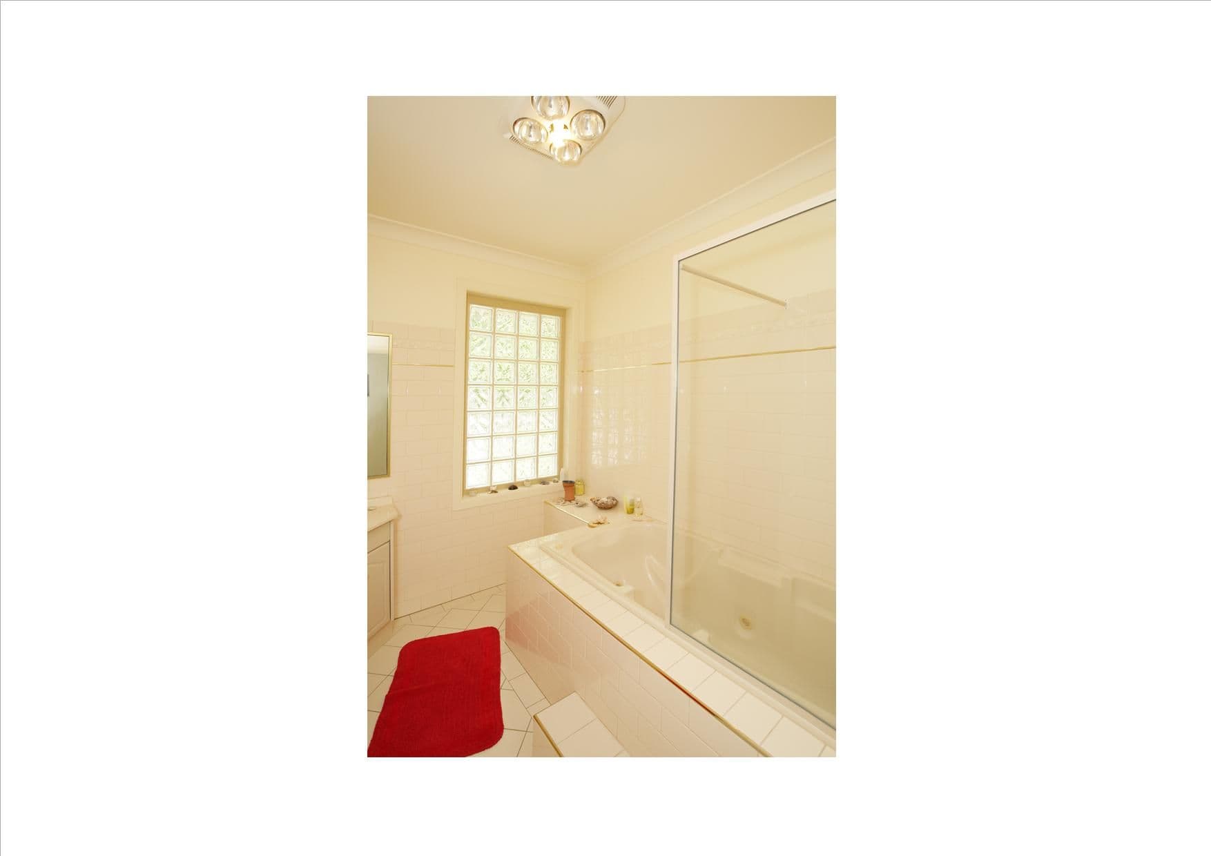 34 Tamar Drive, TATTON NSW 2650, Tatton - Thumbnail 8