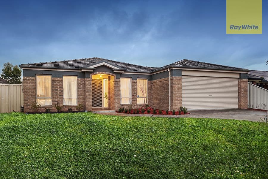 111 Hanson Road, Craigieburn VIC 3064, Craigieburn - Image 1