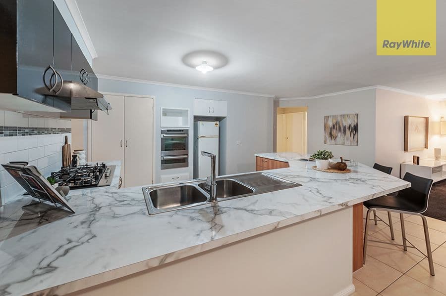 111 Hanson Road, Craigieburn VIC 3064, Craigieburn - Thumbnail 4