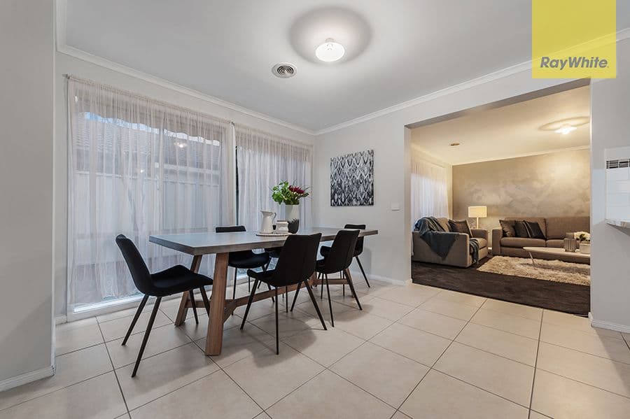 111 Hanson Road, Craigieburn VIC 3064, Craigieburn - Thumbnail 5