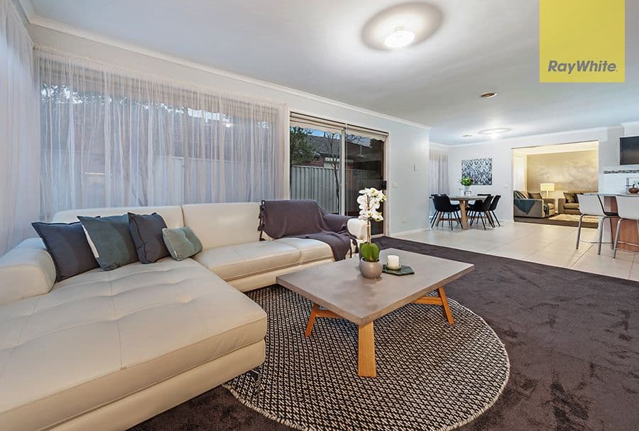 111 Hanson Road, Craigieburn VIC 3064, Craigieburn - Thumbnail 6
