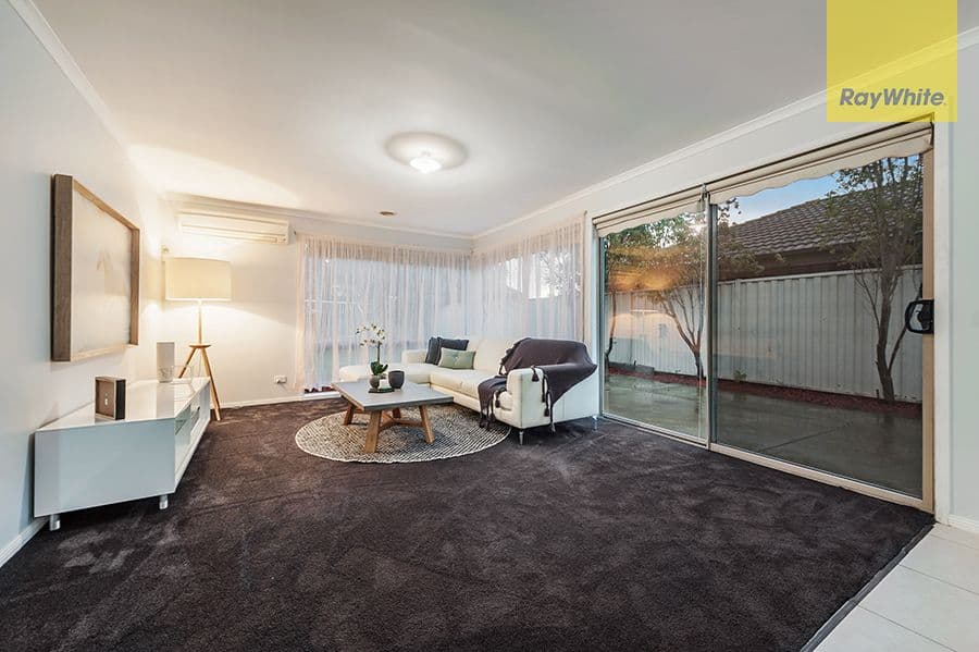 111 Hanson Road, Craigieburn VIC 3064, Craigieburn - Thumbnail 7