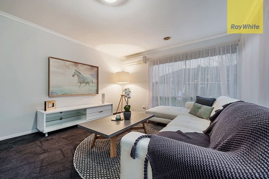 111 Hanson Road, Craigieburn VIC 3064, Craigieburn - Thumbnail 8