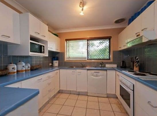 922 Rochedale Road, Rochedale South QLD 4123, Rochedale South - Thumbnail 2