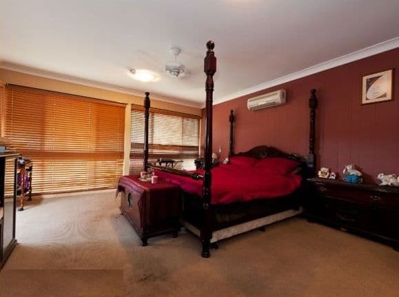 922 Rochedale Road, Rochedale South QLD 4123, Rochedale South - Thumbnail 3