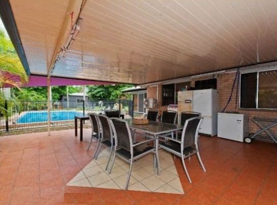 922 Rochedale Road, Rochedale South QLD 4123, Rochedale South - Thumbnail 4