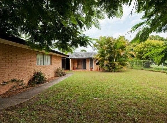 922 Rochedale Road, Rochedale South QLD 4123, Rochedale South - Thumbnail 5