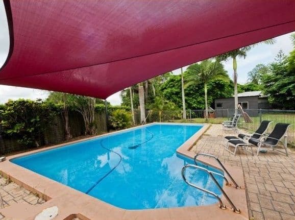 922 Rochedale Road, Rochedale South QLD 4123, Rochedale South - Thumbnail 6