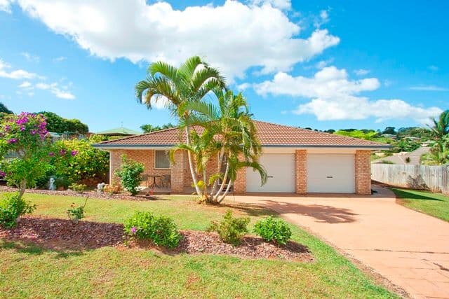 14 Bushranger Road, TERRANORA NSW 2486, Terranora - Thumbnail 2