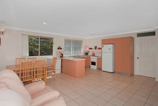 14 Bushranger Road, TERRANORA NSW 2486, Terranora - Thumbnail 3