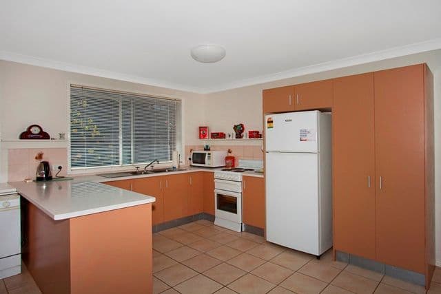 14 Bushranger Road, TERRANORA NSW 2486, Terranora - Thumbnail 4
