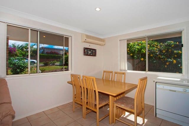 14 Bushranger Road, TERRANORA NSW 2486, Terranora - Thumbnail 5