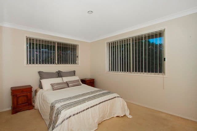 14 Bushranger Road, TERRANORA NSW 2486, Terranora - Thumbnail 6
