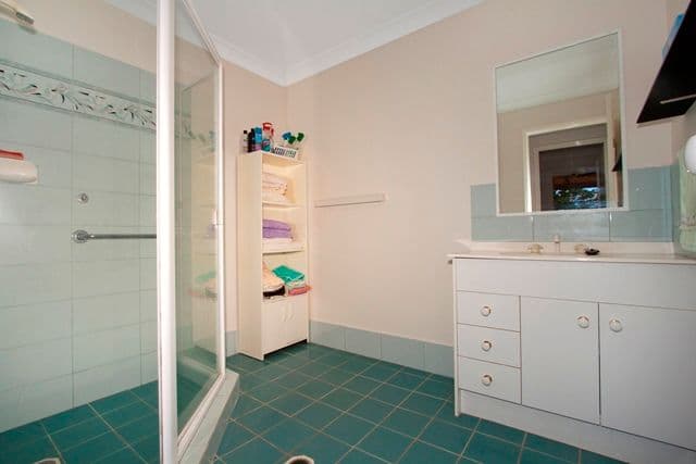 14 Bushranger Road, TERRANORA NSW 2486, Terranora - Thumbnail 7