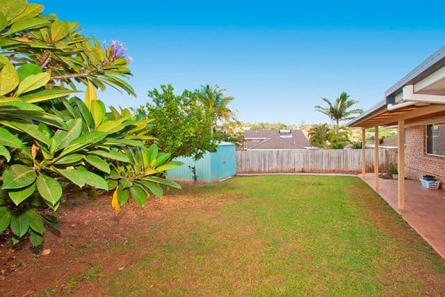 14 Bushranger Road, TERRANORA NSW 2486, Terranora - Thumbnail 8
