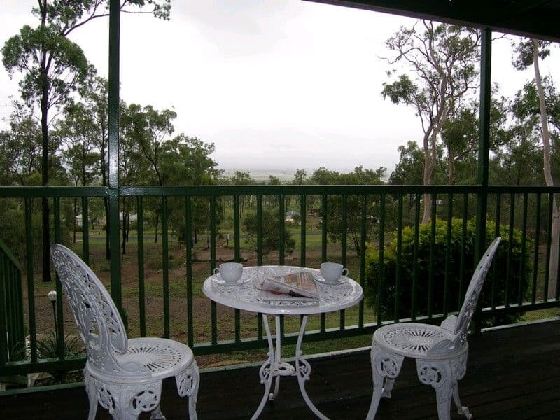 64 Cricket Road, REGENCY DOWNS QLD 4341, Regency Downs - Thumbnail 5