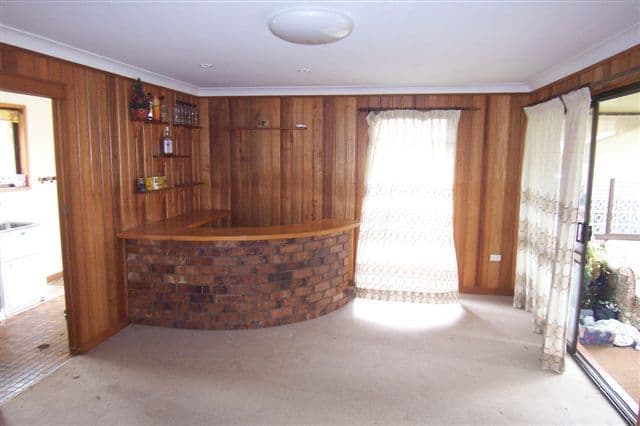 11 Jimbour Drive, NEWTOWN QLD 4350, Newtown - Thumbnail 3