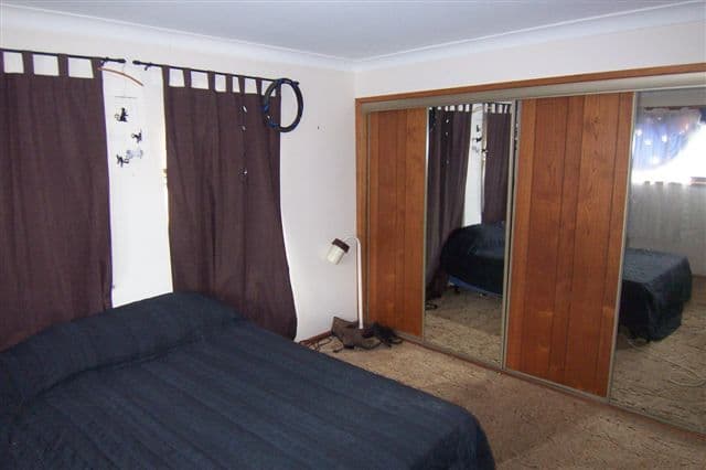 11 Jimbour Drive, NEWTOWN QLD 4350, Newtown - Thumbnail 4