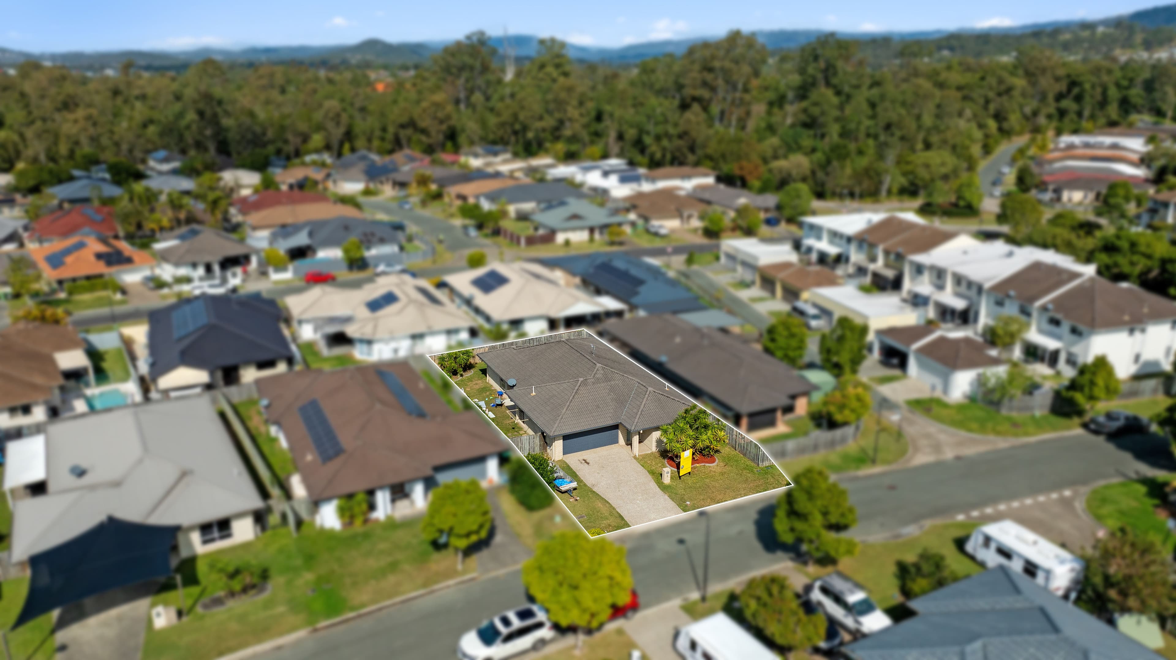 5 Kingair Road, Upper Coomera QLD 4209, Upper Coomera - Image 1
