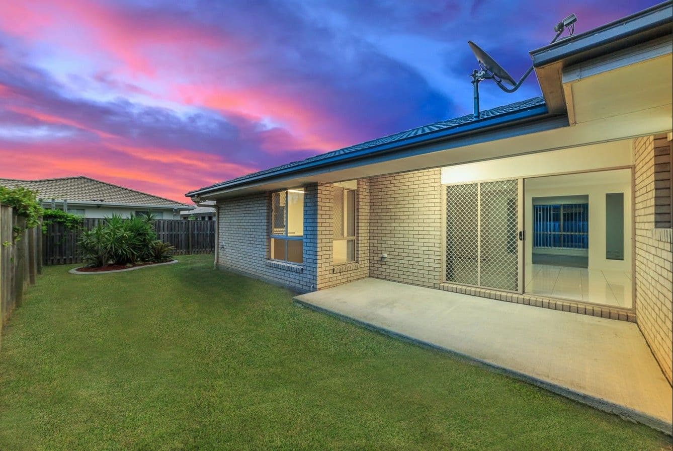 5 Kingair Road, Upper Coomera QLD 4209, Upper Coomera - Thumbnail 5